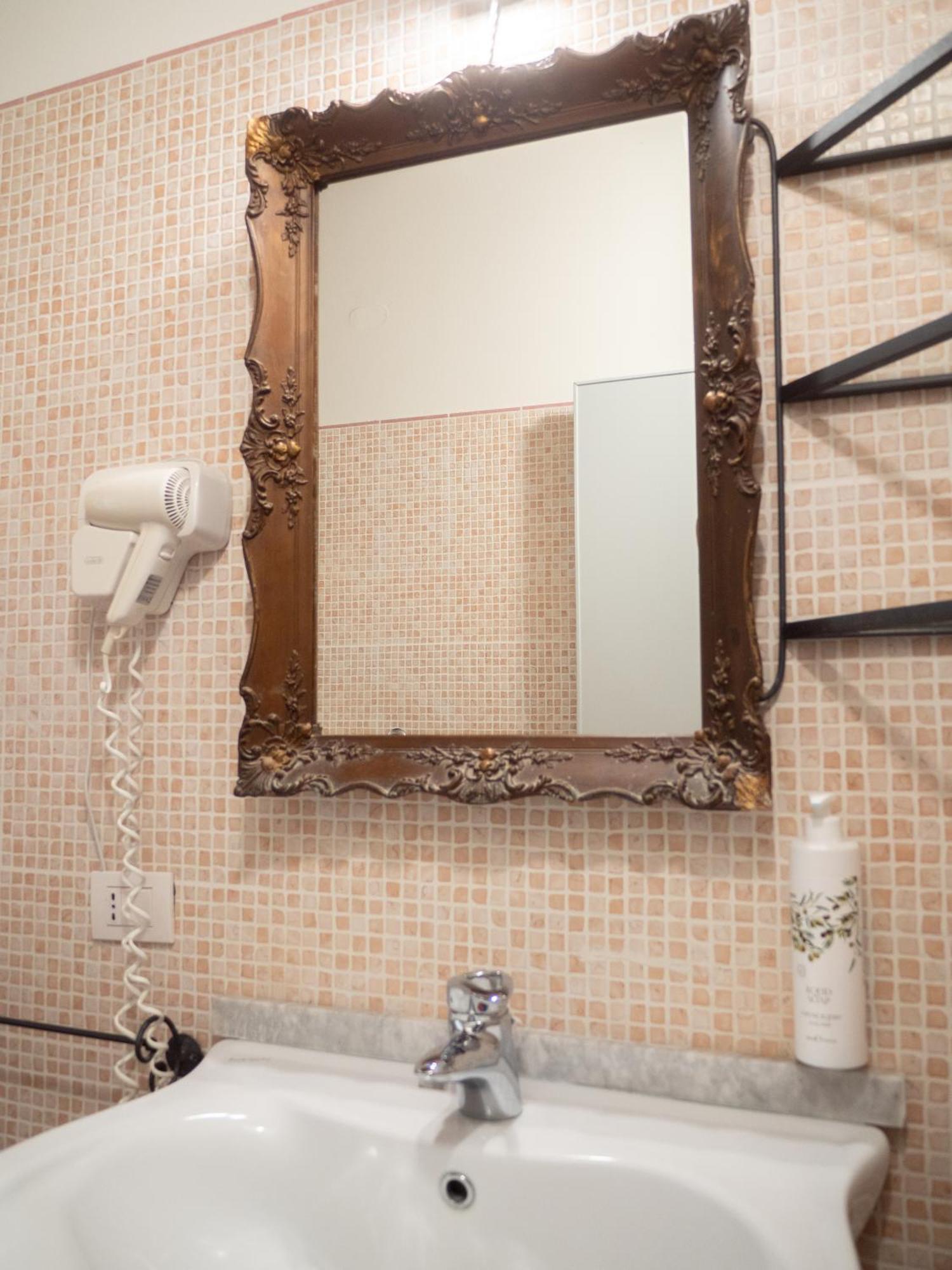 Lacelletta Country House Urbino Bagian luar foto